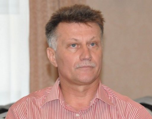Municipiul Medgidia primeşte consultanţă gratuită de la Guvernul Olandei pentru parcul industrial